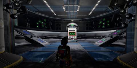 how to reach the network center in grounded 2 feature image