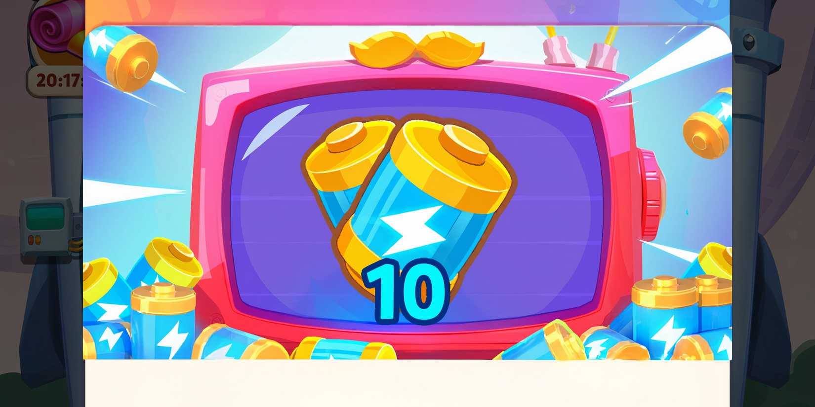 How To Redeem Carnival Tycoon Links