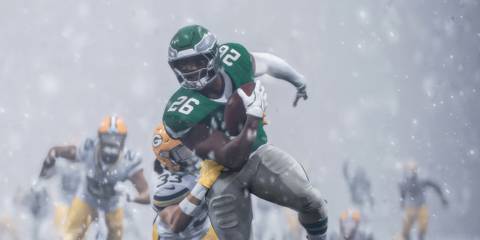 how to relocate franchise in madden 26