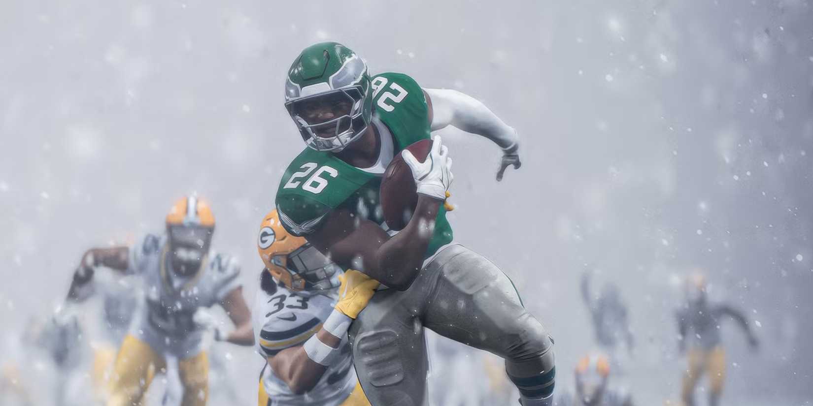 how to relocate franchise in madden 26