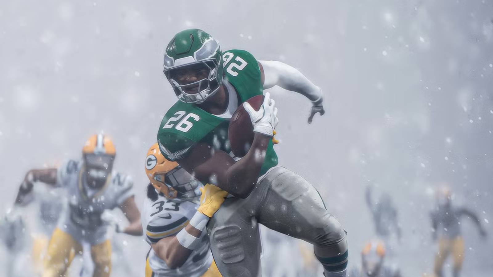 how to relocate franchise in madden 26