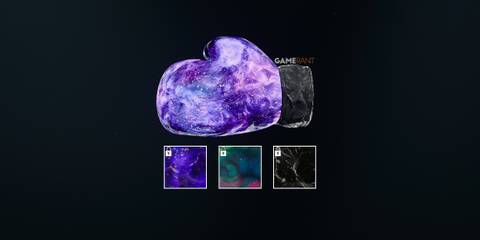 How to Unlock all Boxing Gloves Camos in Black Ops 6 & Warzone