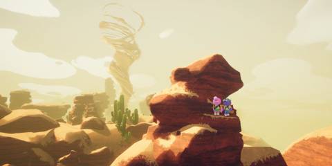 How to Unlock Astronomy Badge PEAK