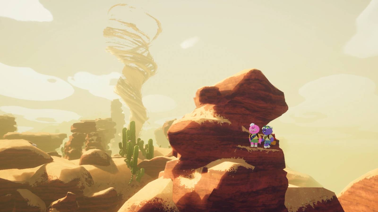 How to Unlock Astronomy Badge PEAK