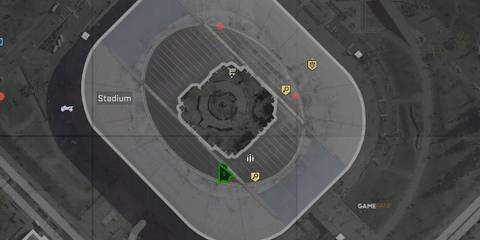 How to Use the LAB-2 Card in Warzone - 2 