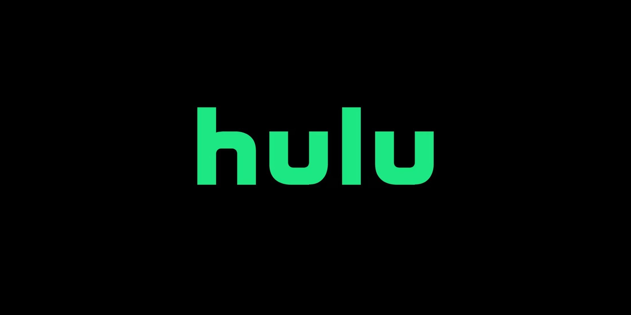 Hulu is Shutting Down