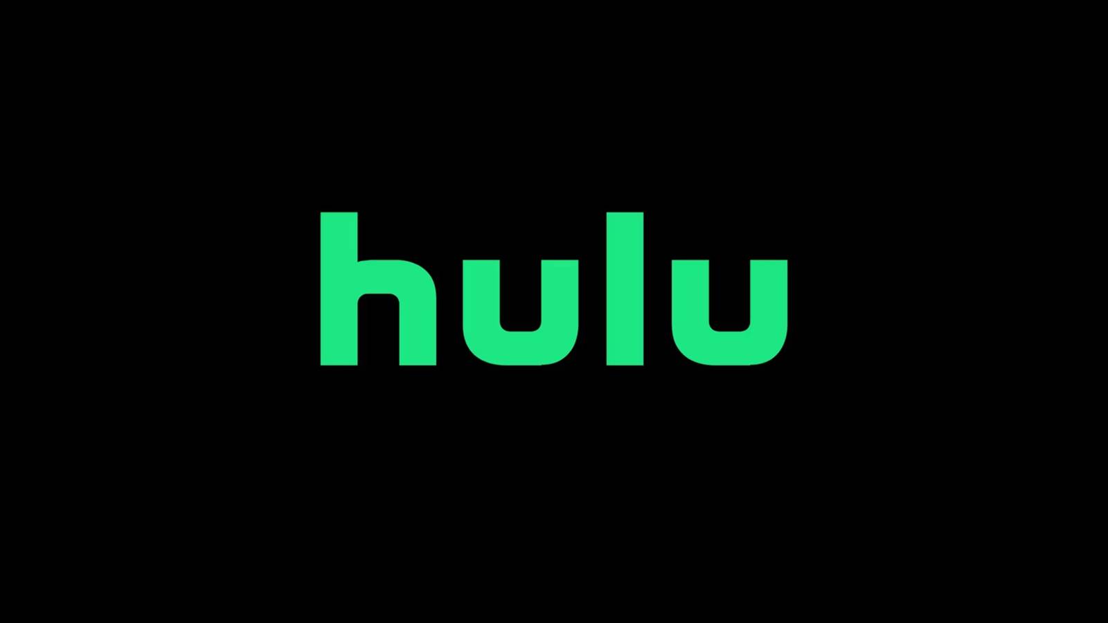 Is Hulu Shutting Down