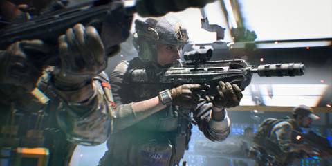 BF2042 Falck with KFS2000