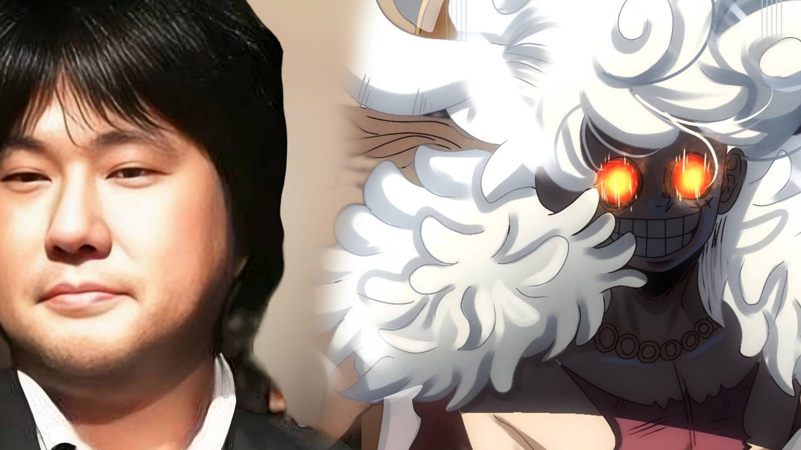 Featured: One Piece: Oda Reveals The Devil Fruit With The Most Offensive Power