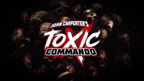 toxic-commando-main-logo-skull-background