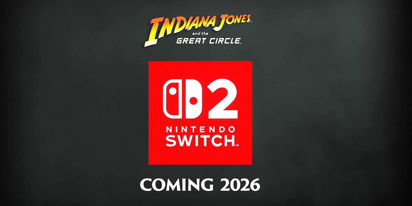 indiana-jones-great-circle-coming-to-unexpected-platform-game-rant-1-1