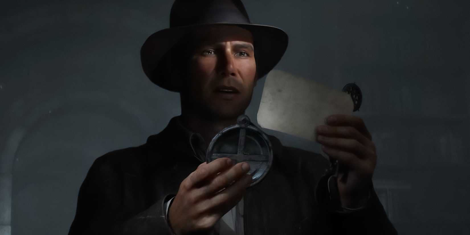 indiana jones order of giants dlc release date and switch 2 port