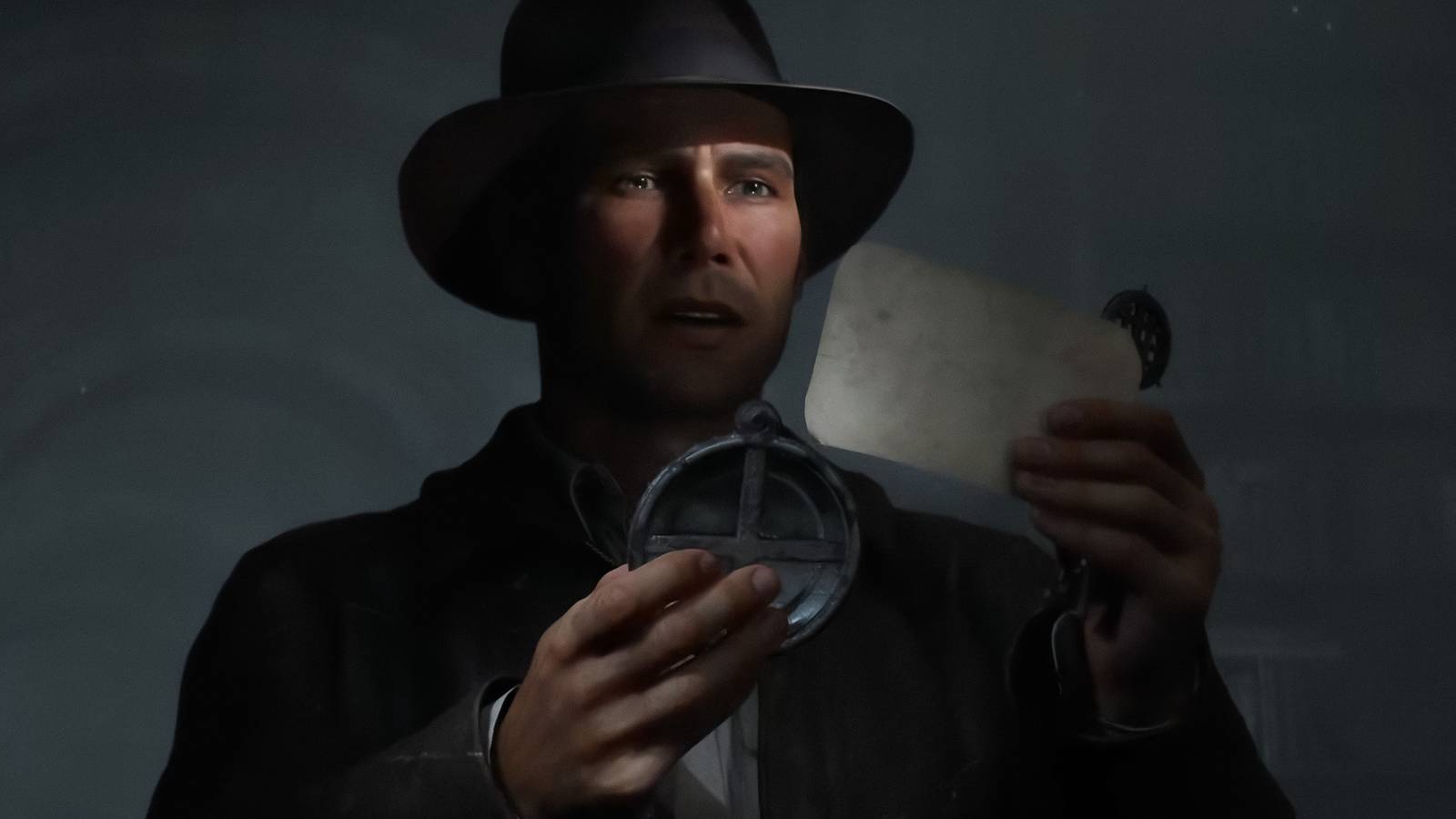 indiana jones order of giants dlc release date and switch 2 port