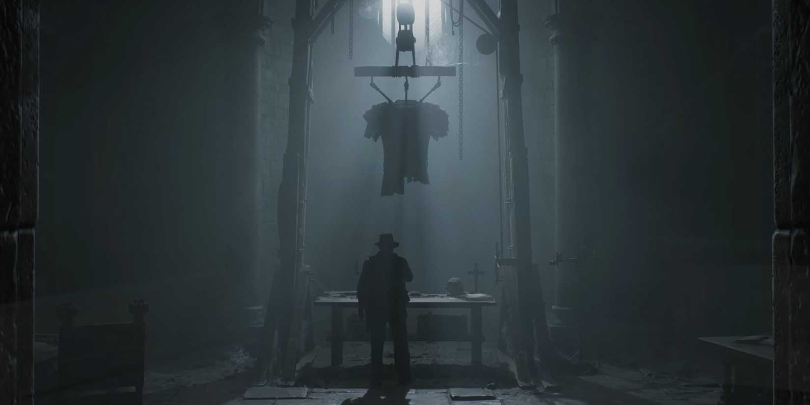 indiana jones order of giants dlc release date switch 2 port