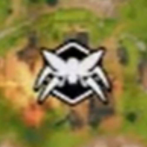 How to Defend the Outpost from Bug Invasions in Fortnite