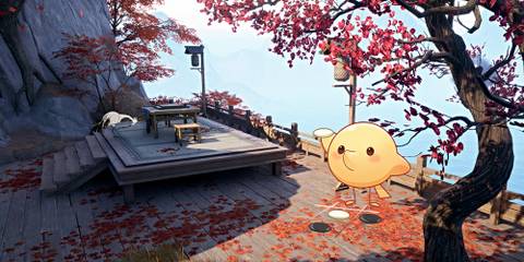 infinity-nikki-five-in-a-row-hint