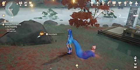 infinity-nikki-gifty-angler-found