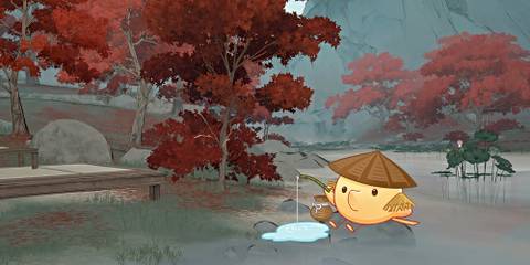 infinity-nikki-gifty-angler-hint