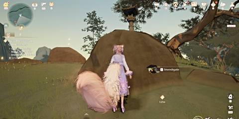 infinity-nikki-gifty-chivalry-found