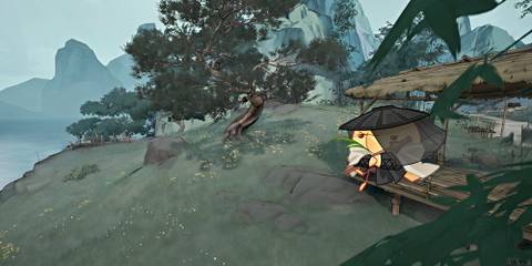 infinity-nikki-gifty-chivalry-hint