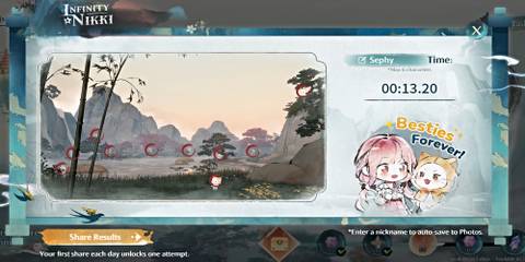 infinity-nikki-momo-puzzle-3-solution