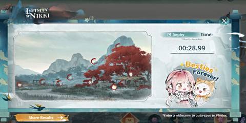 infinity-nikki-momo-puzzle-4-solution