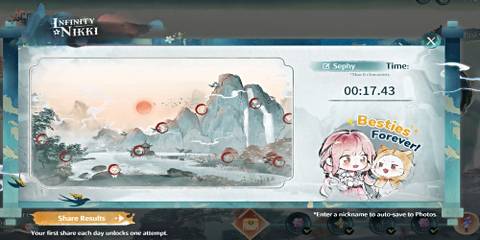 infinity-nikki-momo-puzzle-5-solution