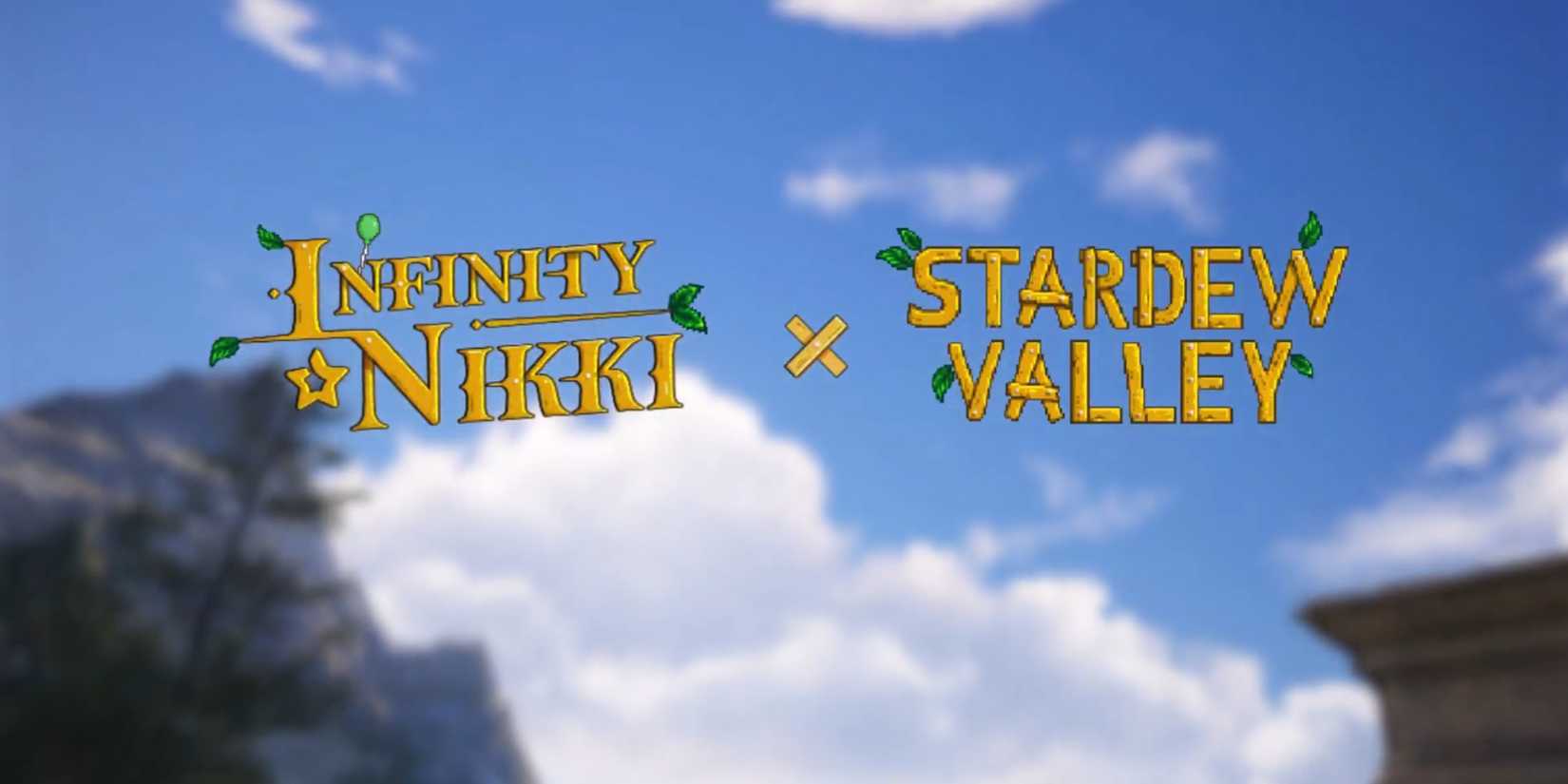 infinity nikki stardew valley crossover trailer image (2)