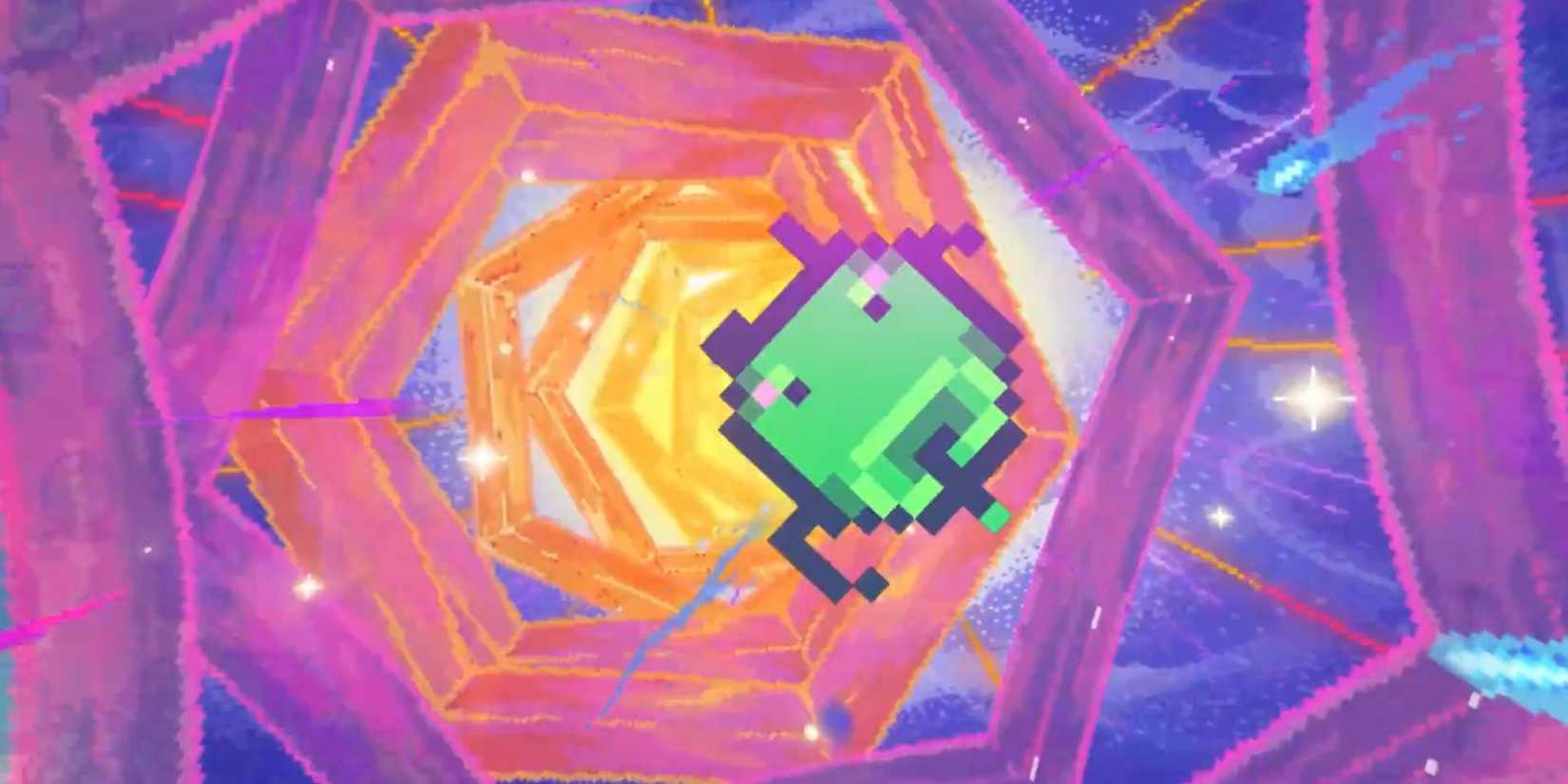 infinity nikki stardew valley crossover trailer image (4)