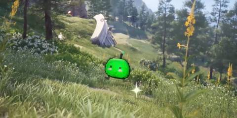 infinity nikki stardew valley collab controversy fans unhappy