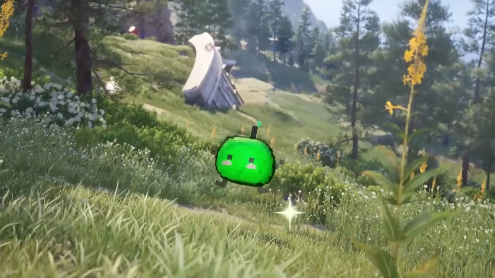 infinity nikki stardew valley collab controversy fans unhappy