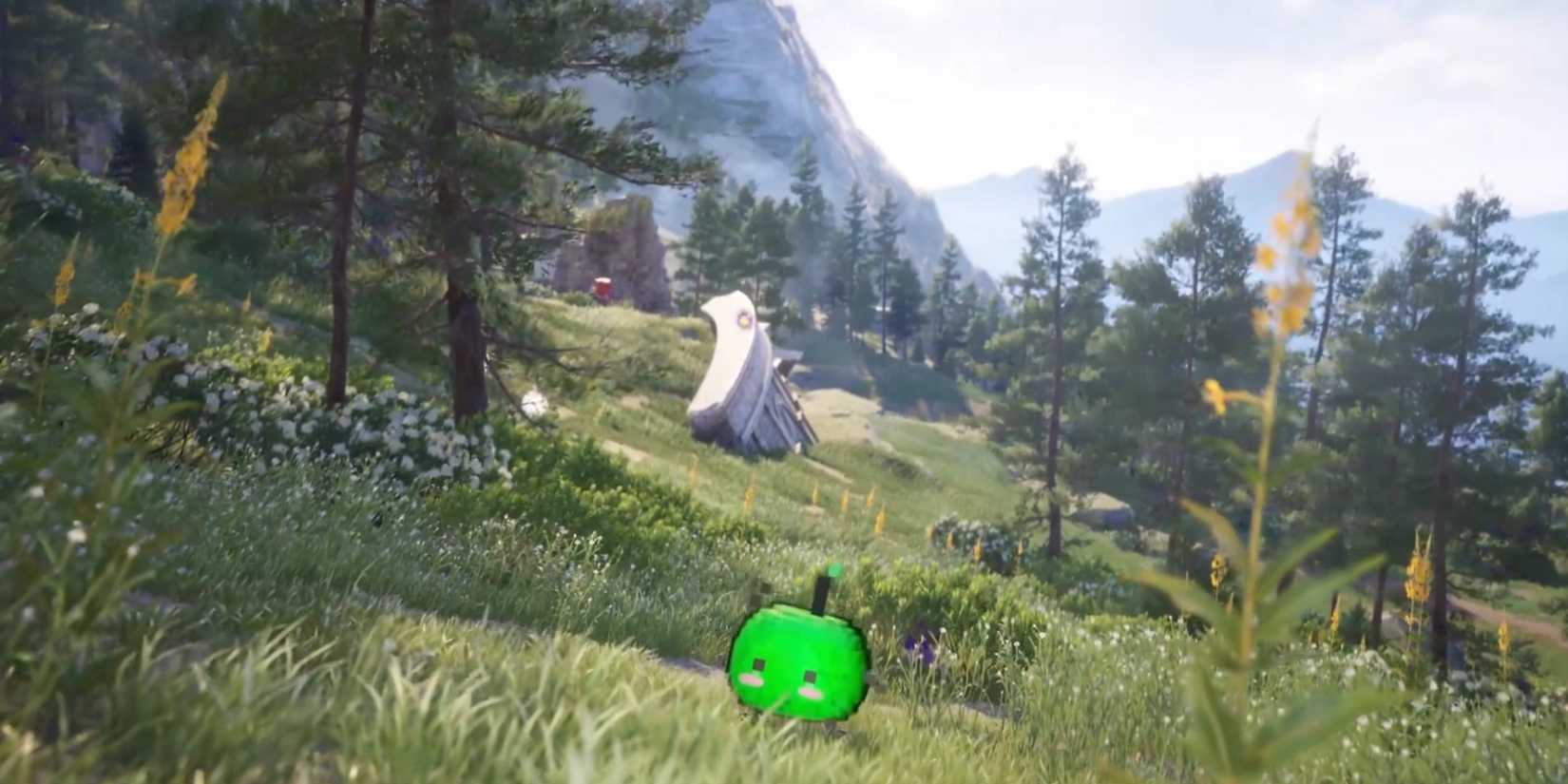 infinity nikki stardew valley collab controversy fans unhappy