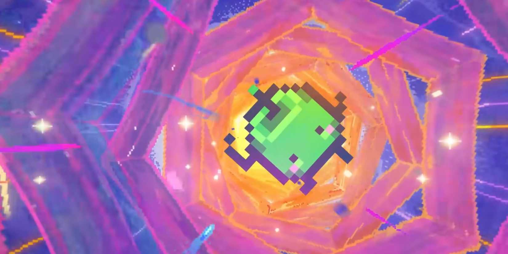 ConcernedApe responds to Infinity Nikki Stardew Valley collab worries