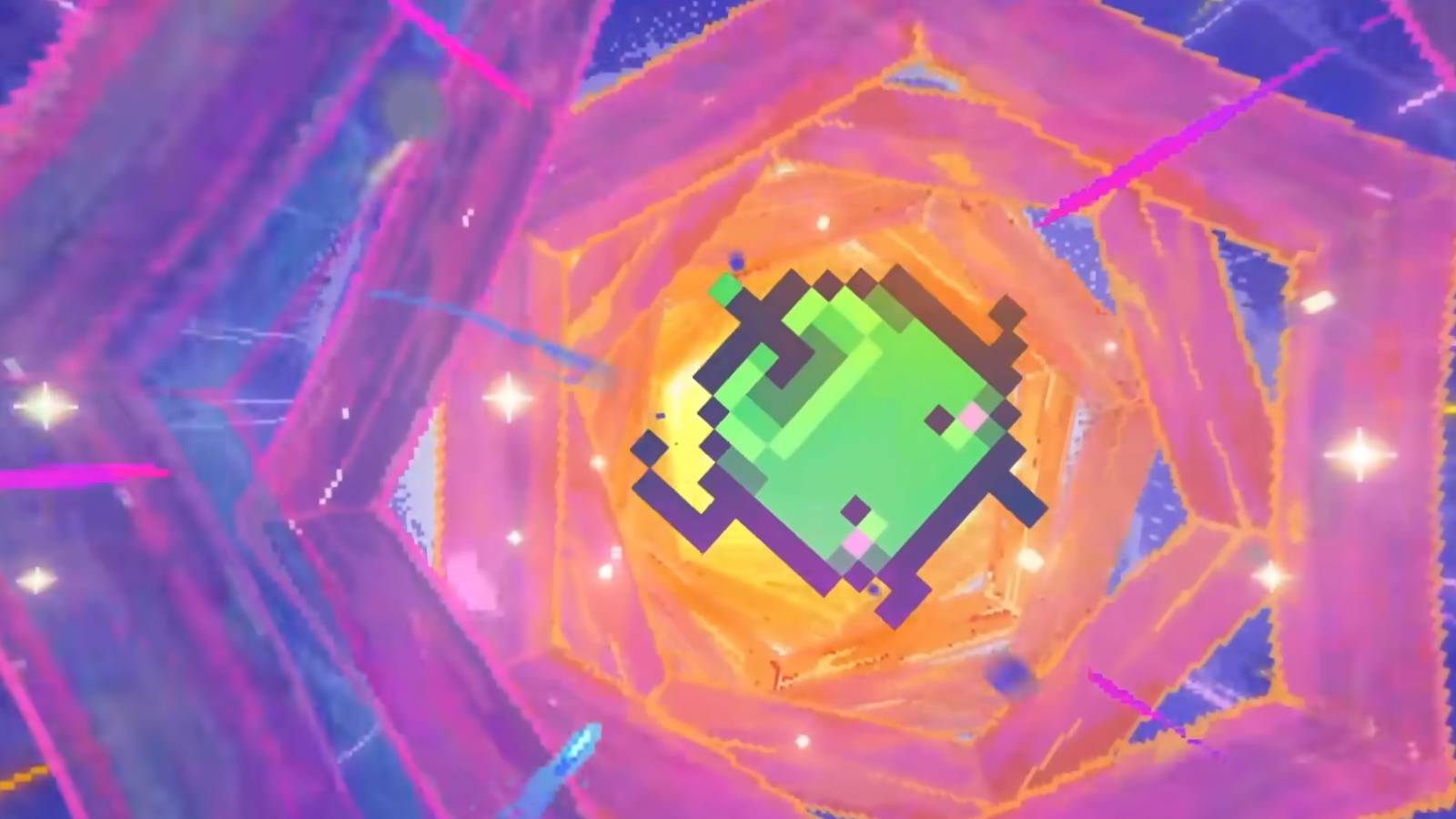 ConcernedApe responds to Infinity Nikki Stardew Valley collab worries