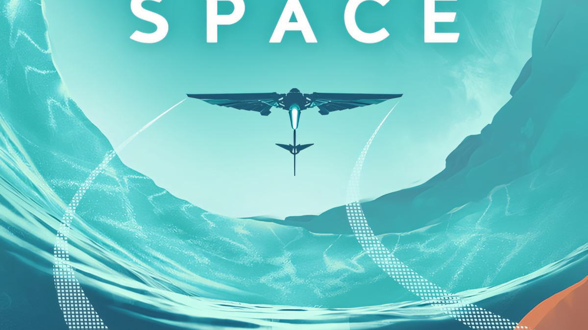InnerSpace News, Trailer, Guides, and More