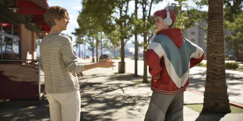 inZOI How to Install Mods