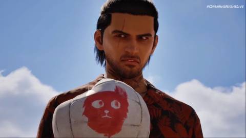 InZOI Reveals New Island Getaway DLC Gameplay