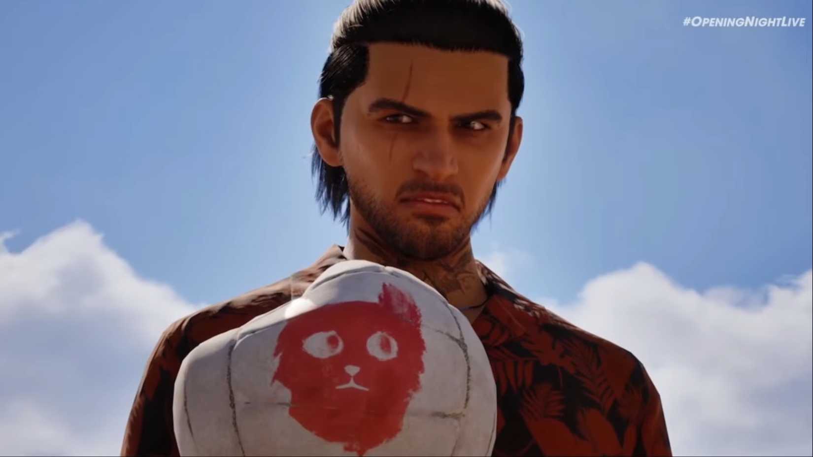 INZOI unveils New Island Getaway DLC gameplay