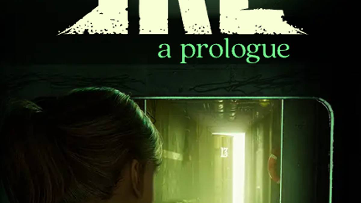 Ire: A Prologue News, Trailer, Guides, and More