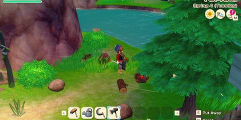 iron location story of seasons grand bazaar 