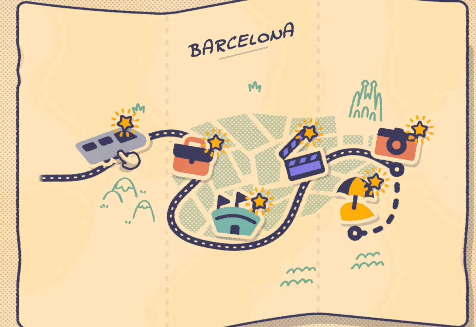 Bluey - Disney+ \u0026 Disney Channel Series - Where To Watch, image size:1600x1100