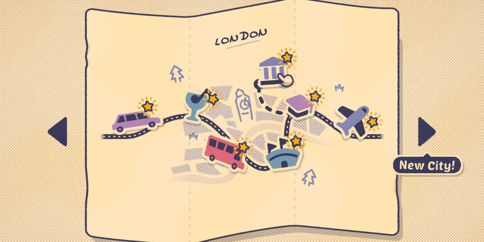 Is This Seat Taken Chapters List Chapter 3 London