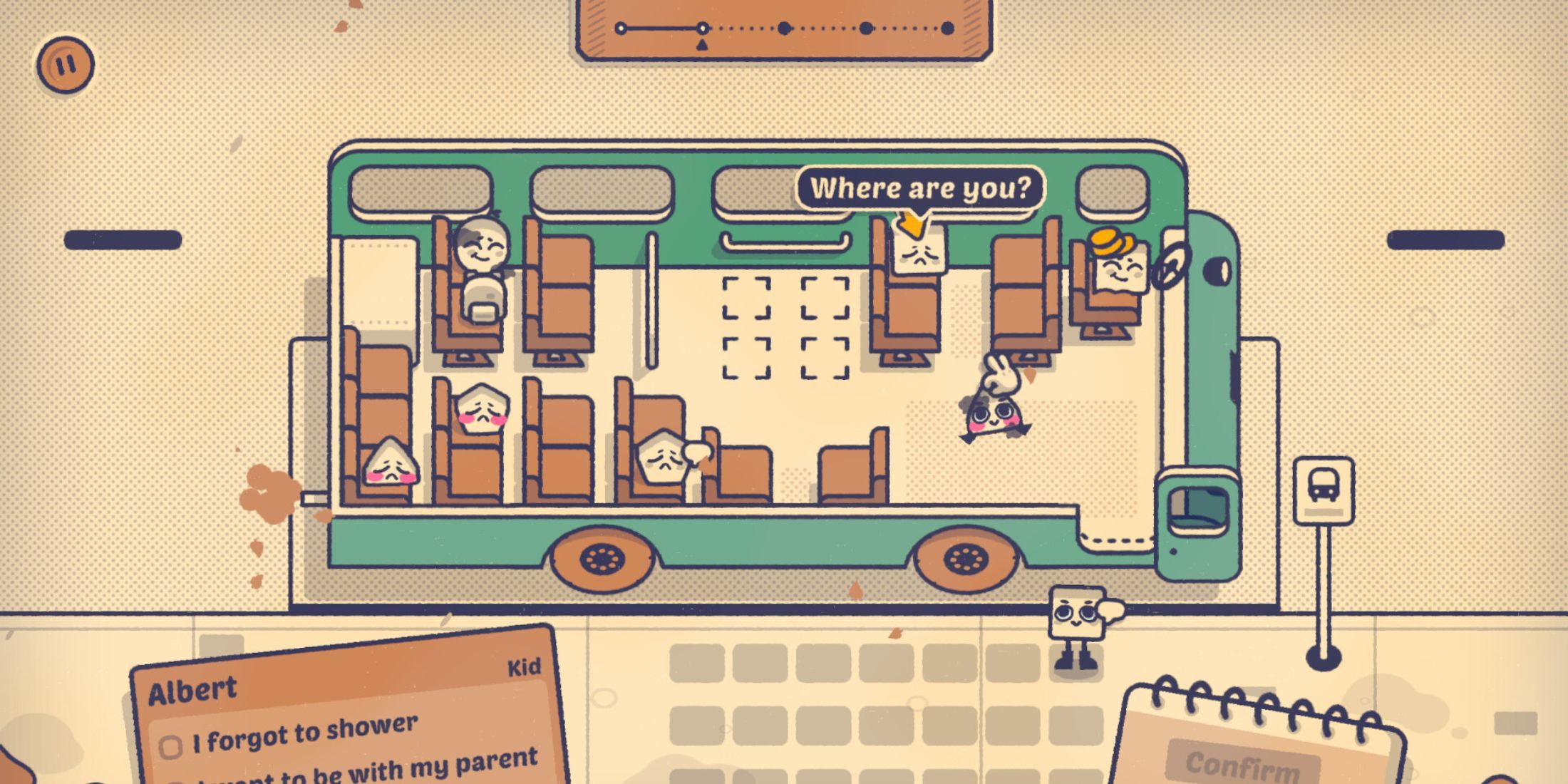 is-this-seat-taken-screenshot-gameplay