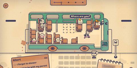 is-this-seat-taken-screenshot-gameplay