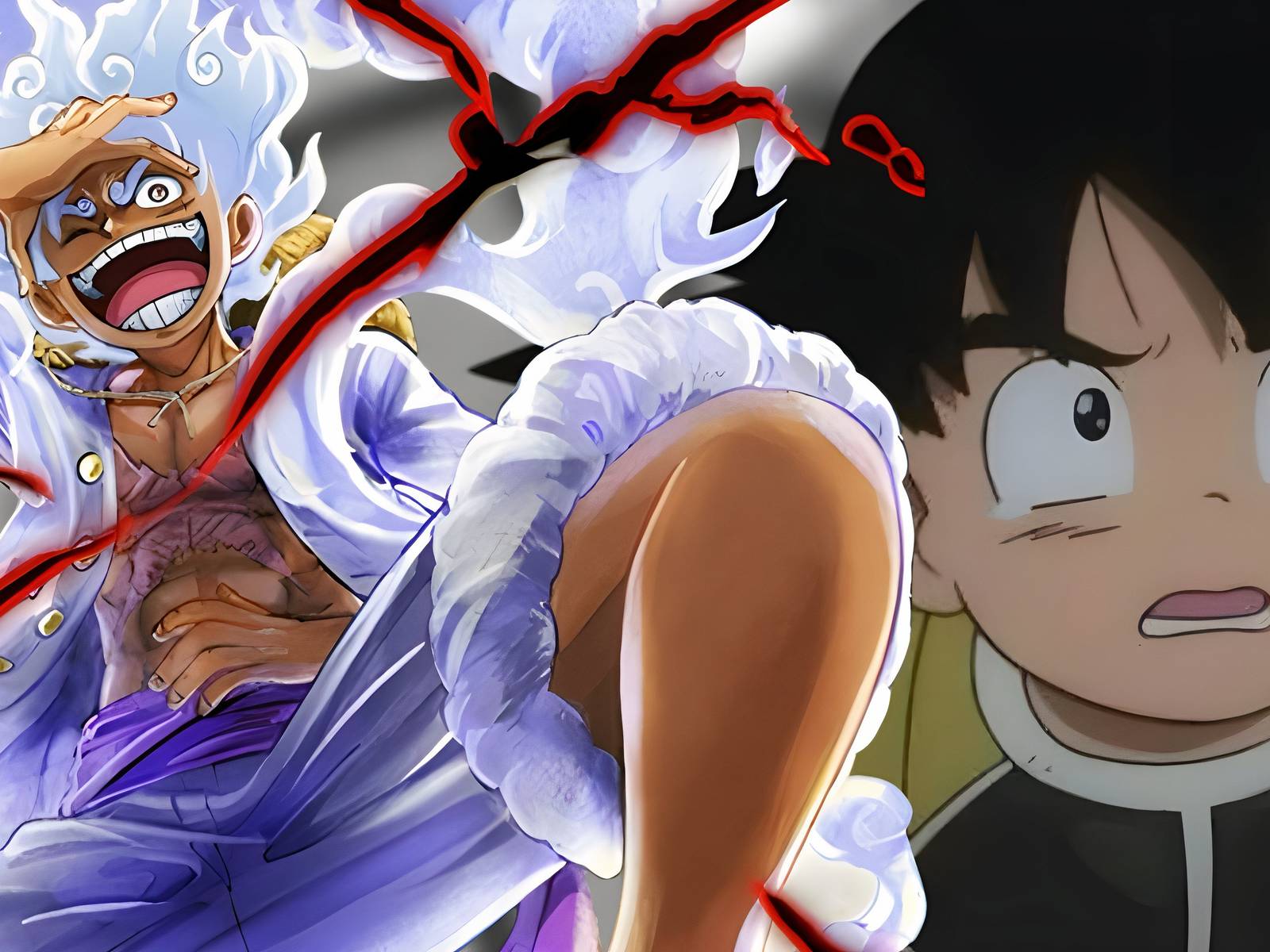 it-s-the-end-of-an-era-as-one-