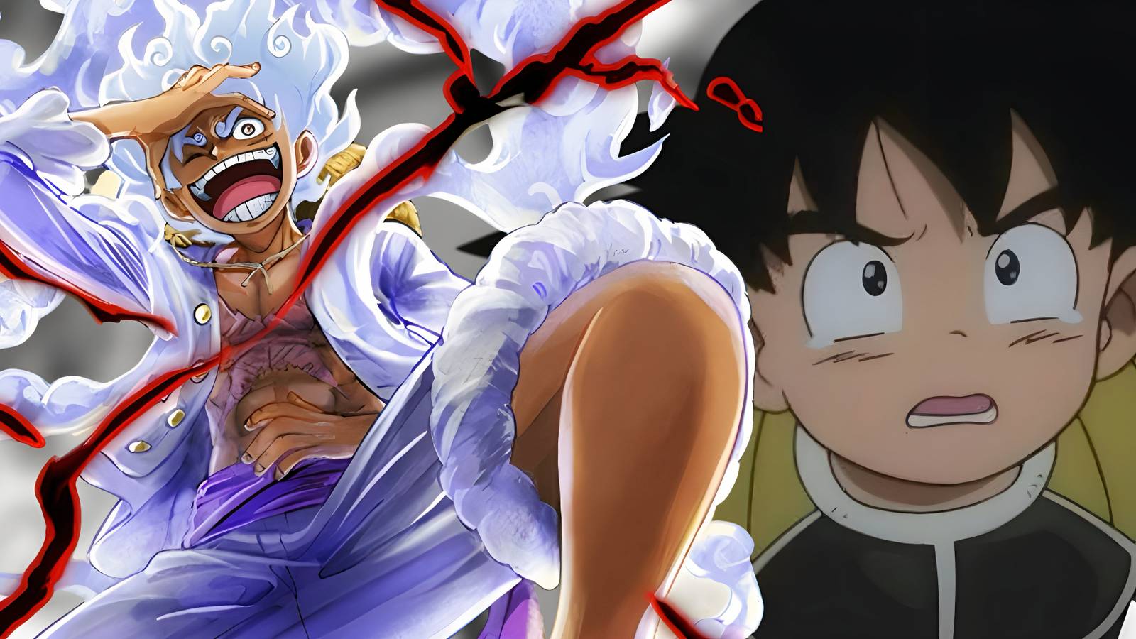 It's The End Of An Era As One Piece Has Officially Surpassed Dragon Ball (1) (1)