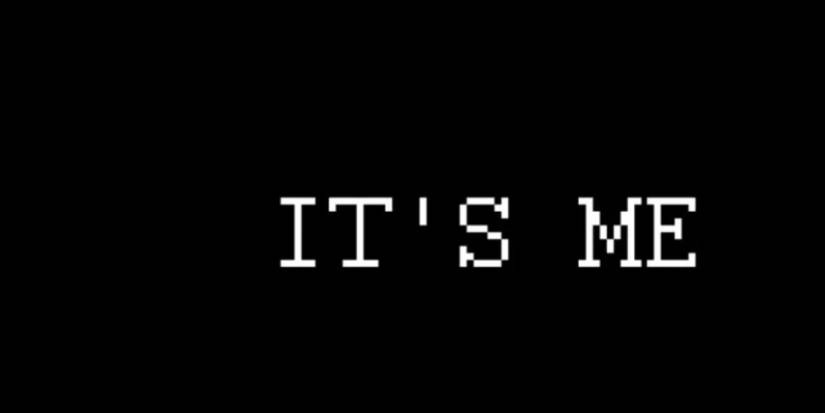 ITS_ME_right_below