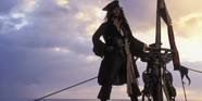Pirates Of The Caribbean 6 Iconic Characters Who We Want To Return To Pirates Of The Caribbean 6 Iconic Characters Who We Want To Return To