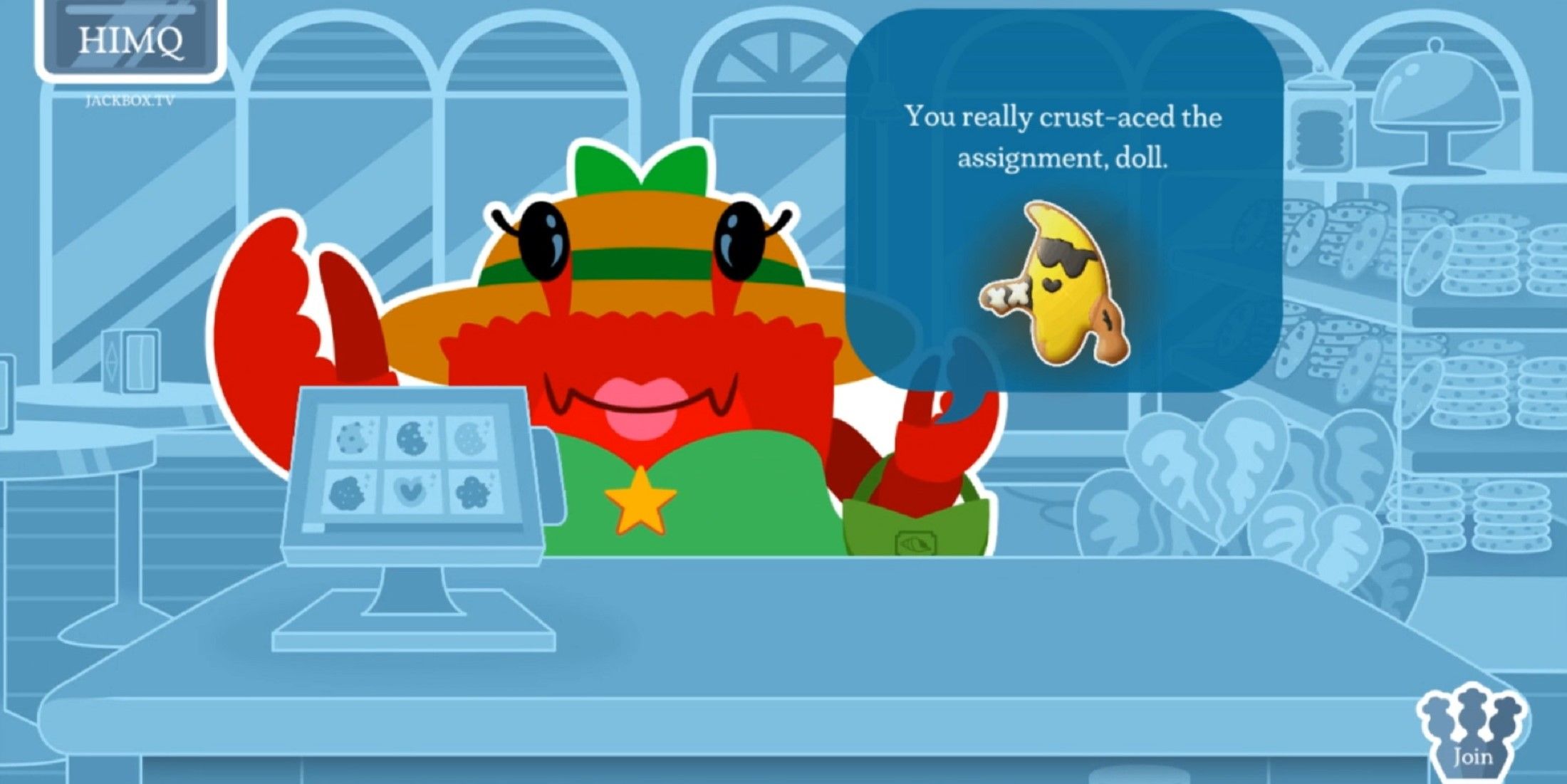 jackbox-cookie-haus