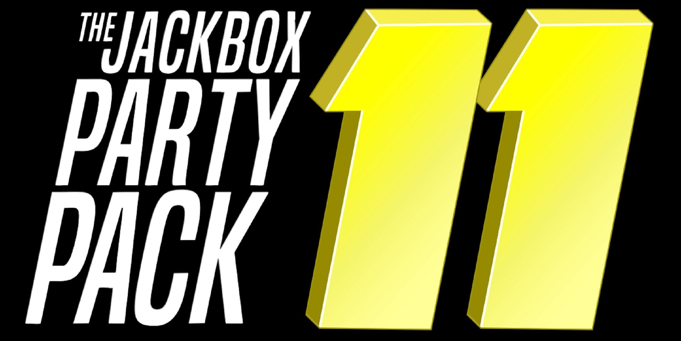 The Jackbox Party Pack 11 Hands-On Preview